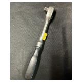 Snap-On 3/8' Drive Ratchet