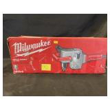 Milwaukee Electric 1/2' Drill