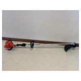 Echo SRM-2120 String Trimmer