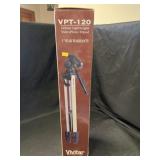 Camera Tripod
