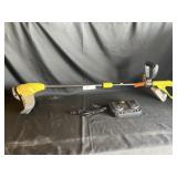 Ryobi 24V String Trimmer
