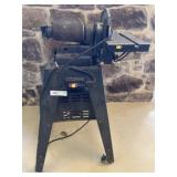 Craftsman 9' Disc & Belt Sander