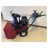 Toro 26' Snow Blower
