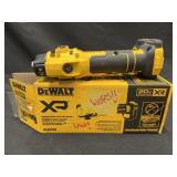 DeWalt 20V Cut Off Tool