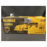 DeWalt Atomic 20V Circular Saw