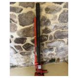 Pittsburgh Farm Jack