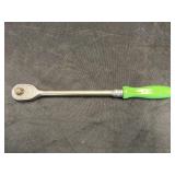 Snap-On 3/8' Drive Ratchet
