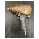 Snap-On IM6500 Pneumatic Impact