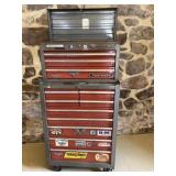 Craftsman Tool Chest