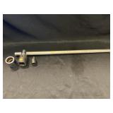 Snap-On 3/4' Drive Breaker Bar