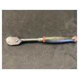 Snap-On 3/8' Drive Ratchet