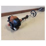 Echo Straight Shaft String Trimmer