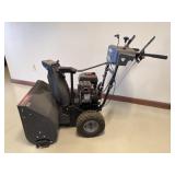 Briggs & Stratton 26' Snow Blower