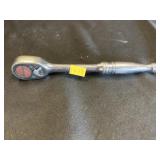 Snap-On 3/8' Drive Ratchet