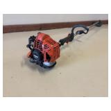Echo SRM-225 Straight Shaft String Trimmer