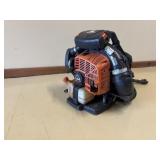 Echo PB-8010T Backpack Leaf Blower