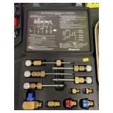Snap-On Valve Core Remover