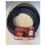 100' 3/8' Air Hose