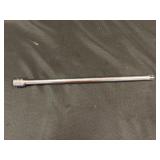 Snap-On 1/2' Drive 15' Extension