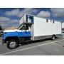 Elizabethtown College Online Auction