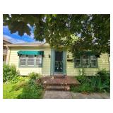 341 N. Broad St. Lititz, PA 17543