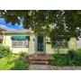 341 N. Broad St. Lititz, PA 17543