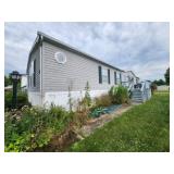 106 Clearfield Court E, Lancaster, PA 17603