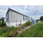 106 Clearfield Court E, Lancaster, PA 17603