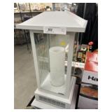 Duraflame Electric Heater