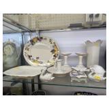 Lenox Chinaware