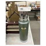 Stanley Thermos
