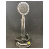 Astatic Microphone