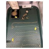 Costume Jewelry