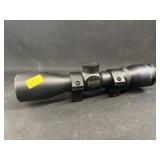 Barnett Crossbow Scope