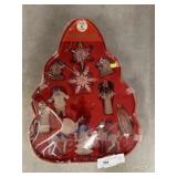 Christmas Ornaments