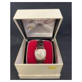 Hamilton Wrist Watch