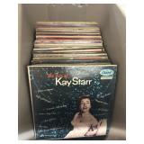 Record Albums