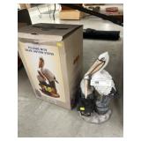 Pelican Solar Lantern