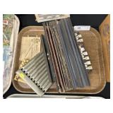 Harmonettes w/ Accordion