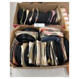 45 RPM Record Albums