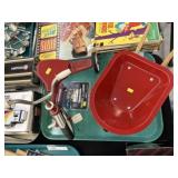 Radio Flyer Collectibles