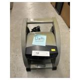 Alsko Air Mover