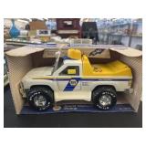 Nylint NAPA Truck