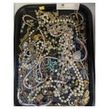 Costume Jewelry