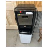 Hamilton Beach Water Dispenser