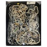 Costume Jewelry
