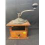 7/20/26 Antiques, Collectibles & Housewares Online Auction