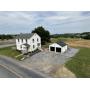 2161 Meadow View Road, Manheim, PA 17545