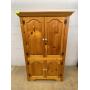 7/20/26 Online Furniture Auction