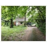1733 Lancaster Road, Manheim, PA 17545